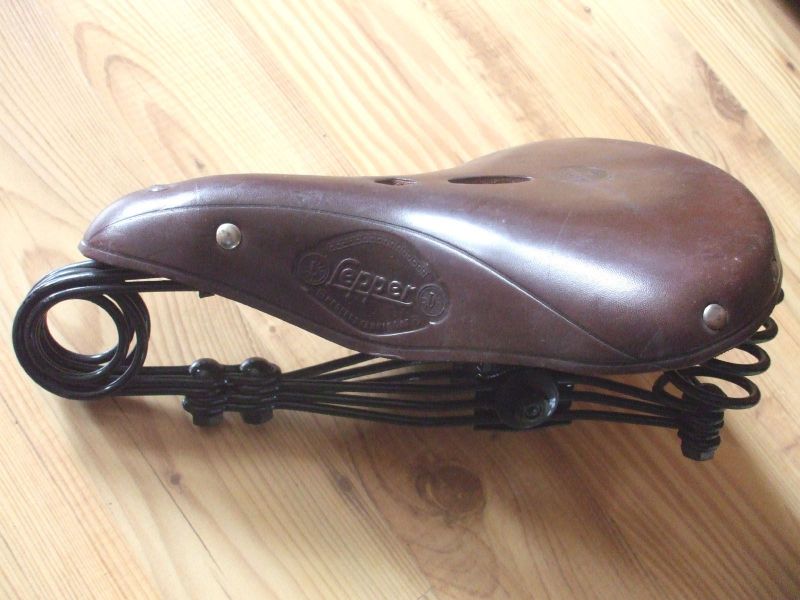 kompressions handschuhe ErgiloGrip