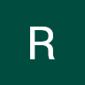 Benutzeravatar