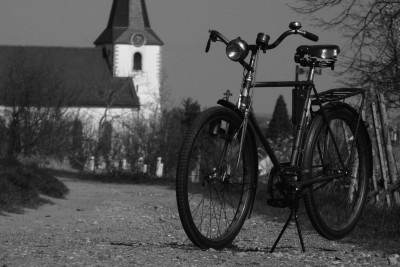 Siegfried Foto des Monats März 2.JPG (4.47 MiB) 20783 mal betrachtet Dürkopp Siegerrad Kilian-Vopel "Siegfried" (1939)