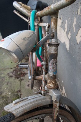 Goericke-2.jpg (700.4 KiB) 13161 mal betrachtet eine Menge Felgensilber im Spiel. Die Haartönung der Fahrzeugwelt...