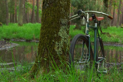 Eddie Foto des Monats Mai.JPG (9.79 MiB) 25996 mal betrachtet Dürkopp Sportrad "Eddie" (1940)