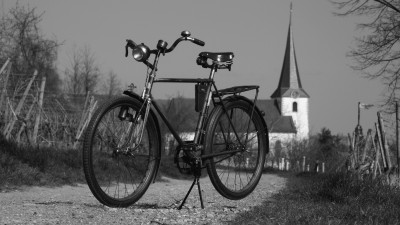 PICT0006 (1).JPG (1010.84 KiB) 19775 mal betrachtet Dürkopp Siegerrad Kilian-Vopel (1939)