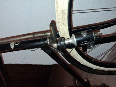 20260127_155349 (Mittel).jpg