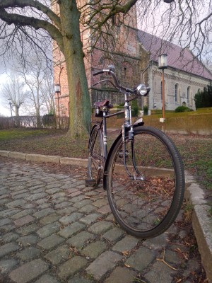 IMG_20220214_173306_3.jpg (5.82 MiB) 39090 mal betrachtet NSU, Bj. um 1959