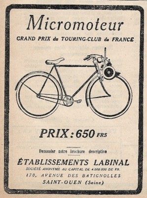 Micromoteur Labinal Afiche.JPG
